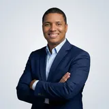 Portrait of Renso Bautista