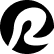 Logo de Renso Bautista