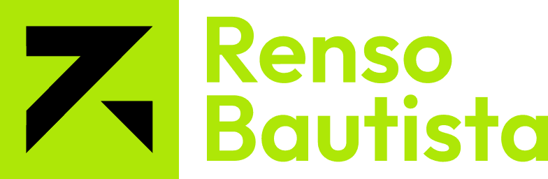 Renso Bautista