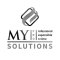 Inicio Logo de My Pro Solutions