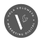 Inicio Logo de Vola Colometa